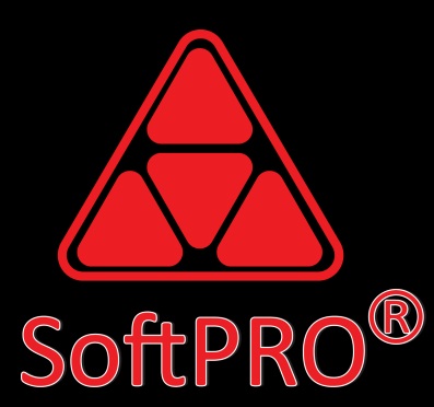 ถ้าเป็นซอฟต์แวร์ต้องนึกถึง SoftPRO" ซอฟต์แวร์พัฒนาโดยคนไทย 